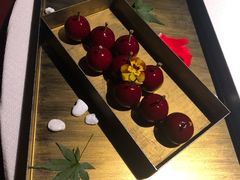 -解香楼(八盘岭路店)