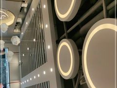 -CoCo都可(秀英万达店)
