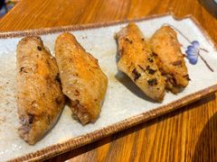 -越南牛肉河粉餐厅(书院巷店)