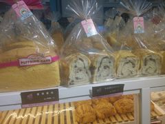 -PUFFRING帕芙琳(延兴门店)