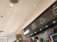 -大米先生(龙湖上城天街店)