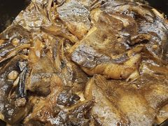 -毓聪妈妈菜(合肥路店)