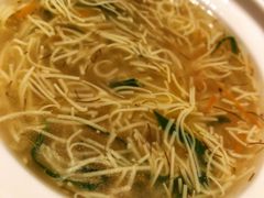 -双东酒店(东关街店)