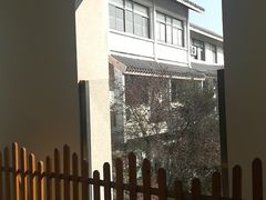 -苏州市姑苏区少年宫(沧浪分部)