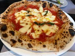 -Osteria意大利餐厅
