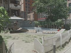 -奈斯宠物医院·核磁CT·异宠专科·内镜(中南店)