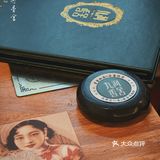 九河香舍｜传承津派匠心，复活民国味蕾｜津城脉搏，津菜精髓｜