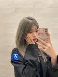 -东梵造型·烫发染发接发连锁SALON