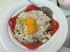 -五谷屯私房菜·始于2005(中山陵童卫路店)