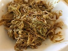 -起士林西餐厅(东经路店)