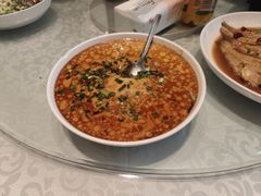 -健眺小海鲜(临海后山店)