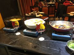 -大鸭梨烤鸭(甘家口店)