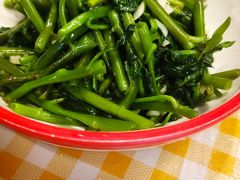 -珍宝私房菜(呈祥国际店)