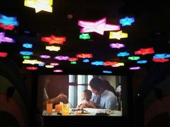 -天幕新彩云国际影城(激光巨幕店)