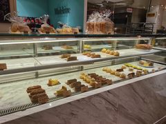 -Madeleine玛德琳(永平里店)