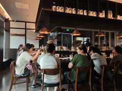 -眷屋の深夜食堂(云锦中心店)