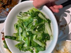 -大鱼徽州·寻味徽菜(星光总店)