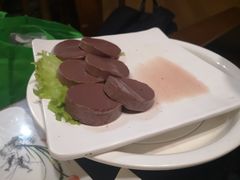 -千亿来乌拉火锅(德胜店)