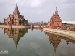 -一寨两国风景区