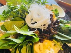 -海韵人家.海景花园经典云南菜(双廊店)