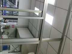 -津门如意包子铺(宾西路店)