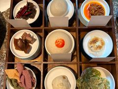 -一味大院•桐庐菜传承店(春江路店)