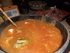 -毛辣果·酸(OHA复兴西路店)