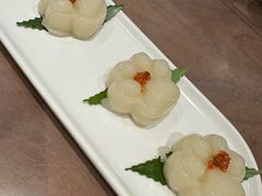 -苏小柳点心·手作小笼包(康桥分院)