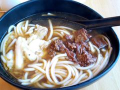 android_upload_pic-三千粉牛肉米粉(来客茂店)