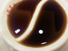 -上海紫彤友联生煎(金沙井店)