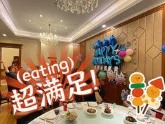 -金时代顺风大酒店(金山店)