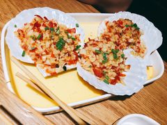 -福茂源横山铁锅羊肉(牡丹园店)