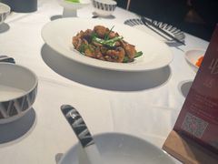 -百富源·海鲜辽菜(浑河堡店)