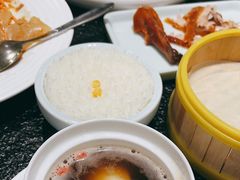 -金百万(亦庄店)