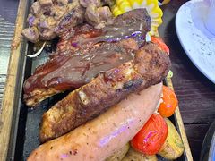 -合景·悠方(成都店)