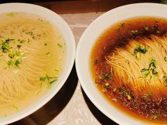 -松鹤面馆·古法焖肉面(观前店)