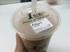 -1点点(苏州中心店)