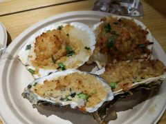 -盒马鲜生(红莲店)