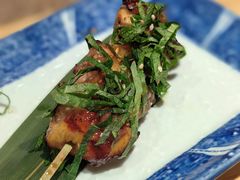 -爱米粒家