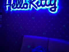 -麦霸KTV(光谷店)