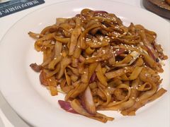 -翠华餐厅(维璟印象城店)