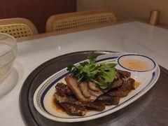 -鹅香四海·卤水火锅·砂锅粥·潮汕菜(宝安店)