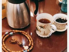 -成都凯宾斯基饭店