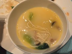 -淮香国色(正大中心店)