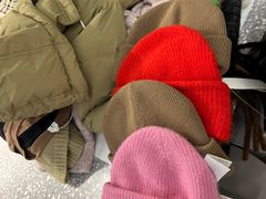 -ARKET CAFÉ(三里屯太古里店)