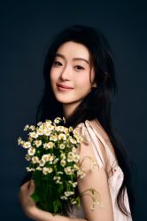 -瞳摄影写真旗舰店