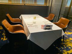 -天瑞轩·粤菜餐厅