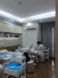 -成都苗方清颜专业祛痘
