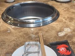 -七欣天香辣蟹火锅(苏州相城VIP总店)
