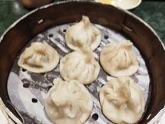 -四宜糕团店(南大街店)
